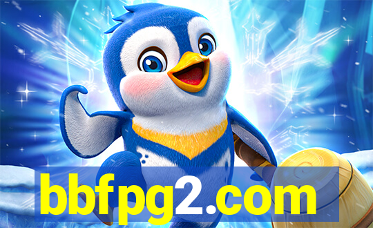 bbfpg2.com