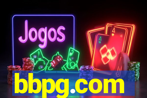 bbpg.com