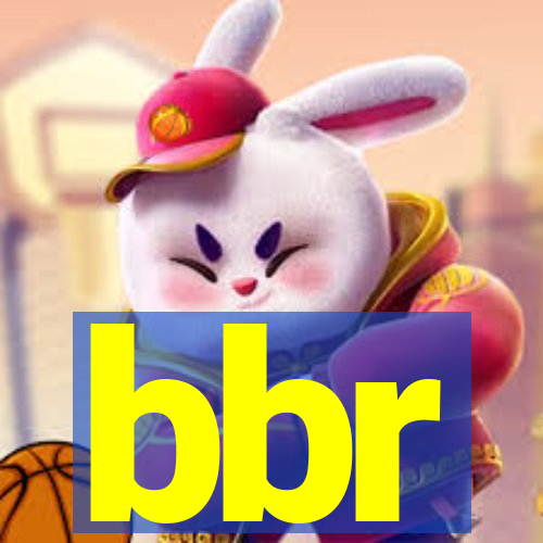 bbr