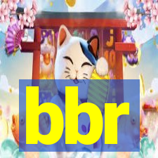bbr