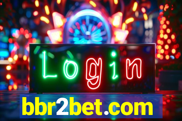 bbr2bet.com