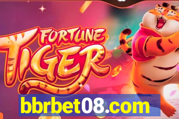 bbrbet08.com
