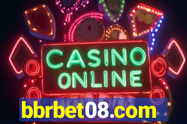 bbrbet08.com