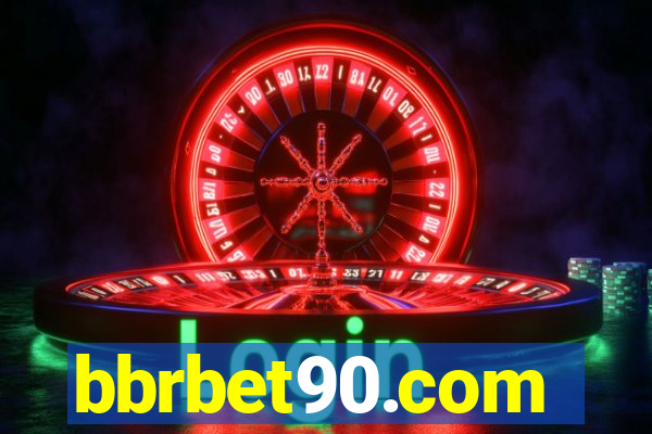 bbrbet90.com