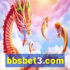 bbsbet3.com