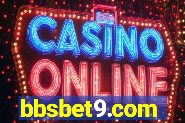 bbsbet9.com