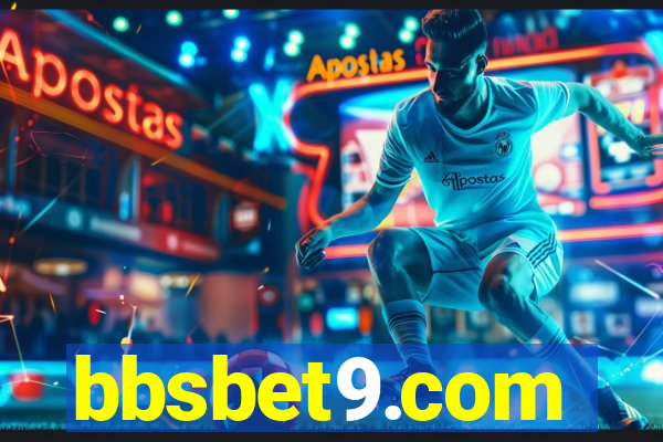 bbsbet9.com