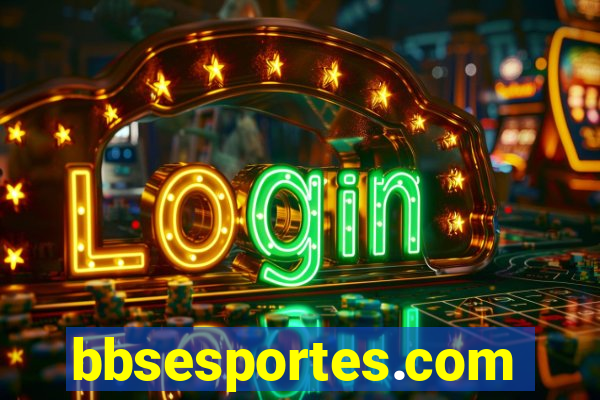 bbsesportes.com