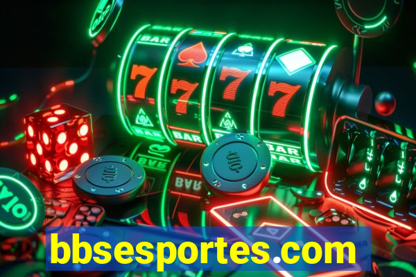 bbsesportes.com