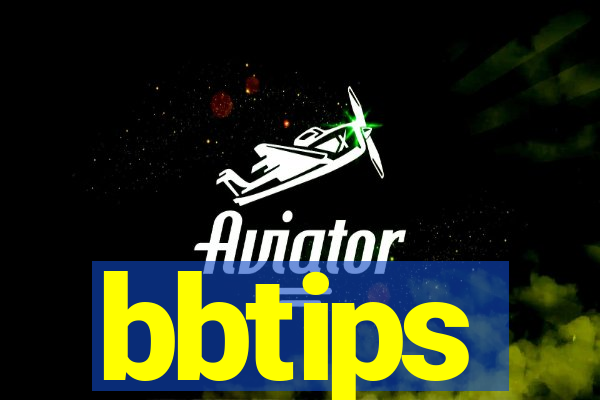 bbtips