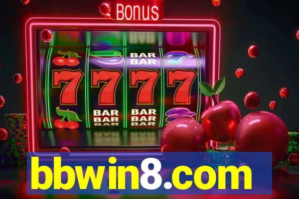 bbwin8.com