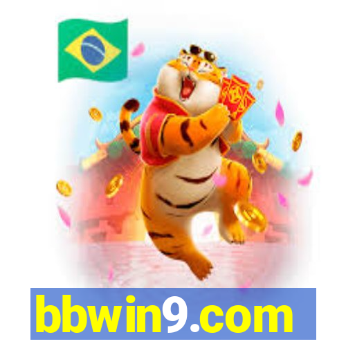 bbwin9.com