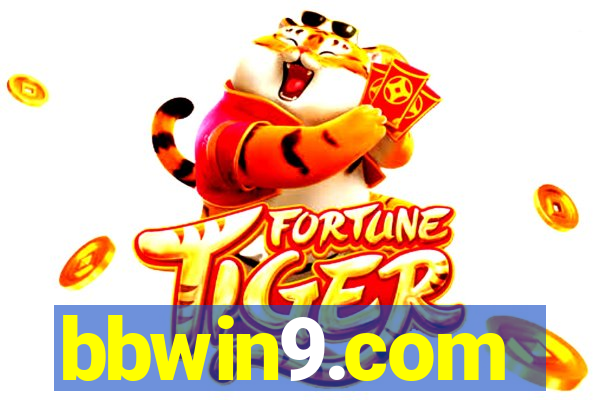 bbwin9.com