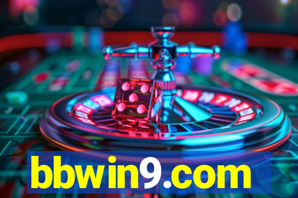 bbwin9.com
