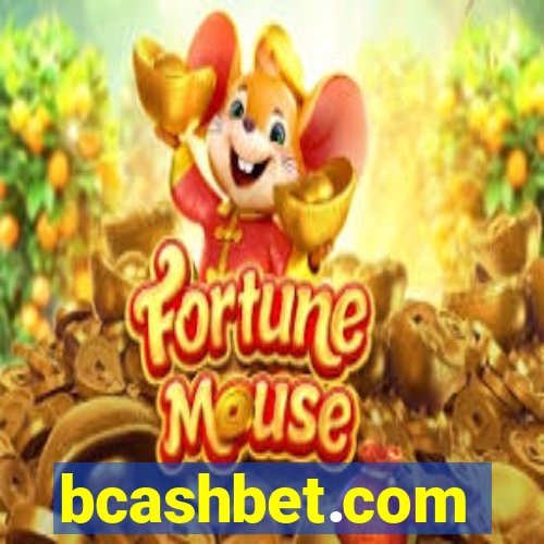 bcashbet.com