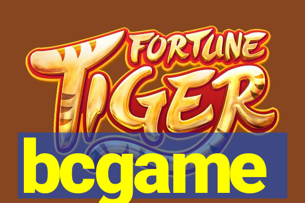 bcgame