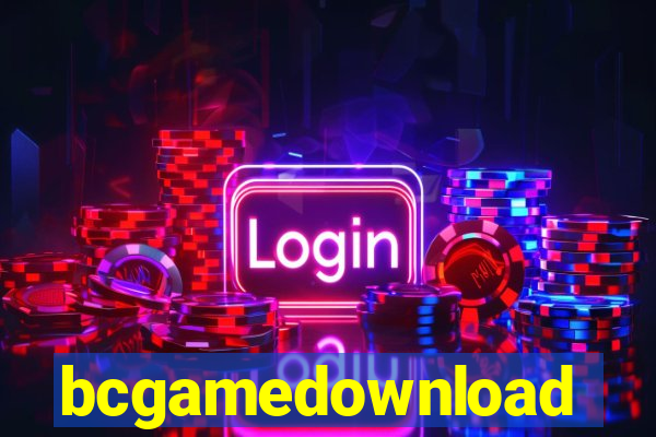 bcgamedownload