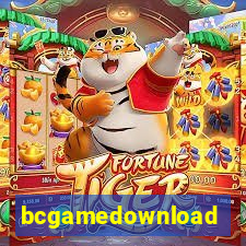 bcgamedownload