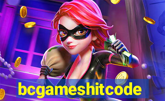 bcgameshitcode