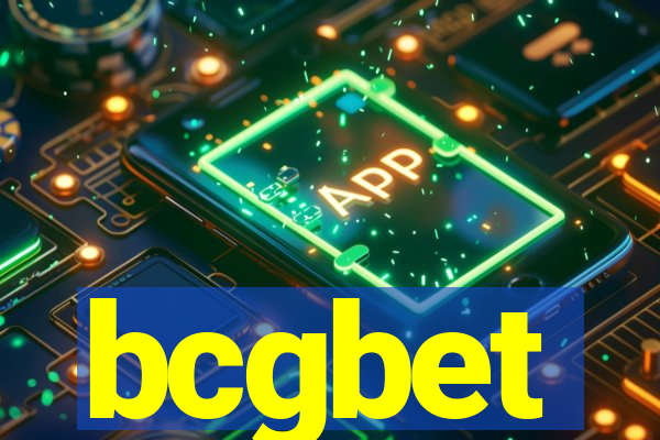 bcgbet