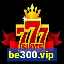 be300.vip