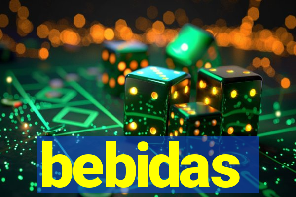 bebidas-pg.com