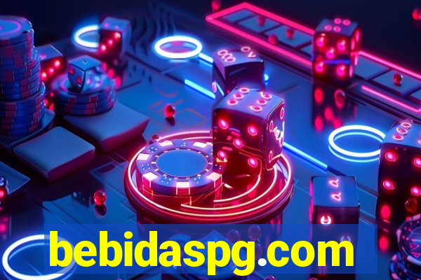 bebidaspg.com