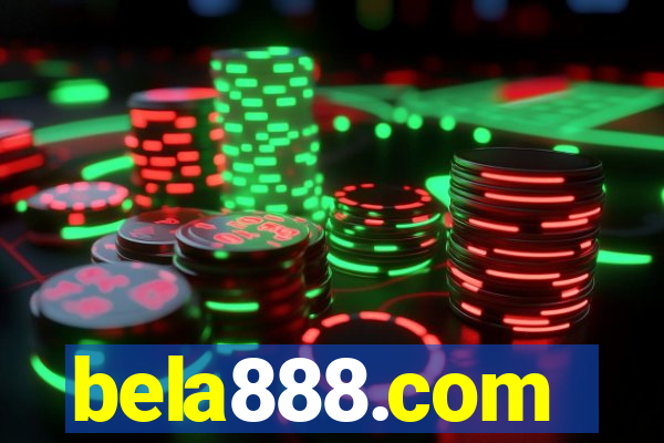 bela888.com