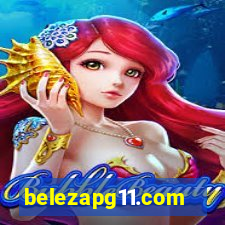 belezapg11.com