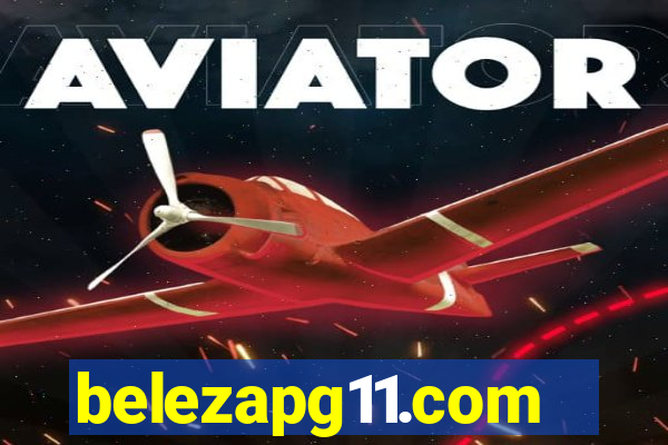 belezapg11.com