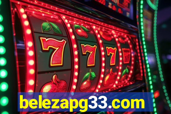belezapg33.com