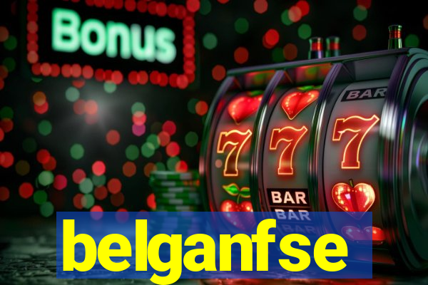 belganfse