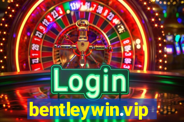 bentleywin.vip