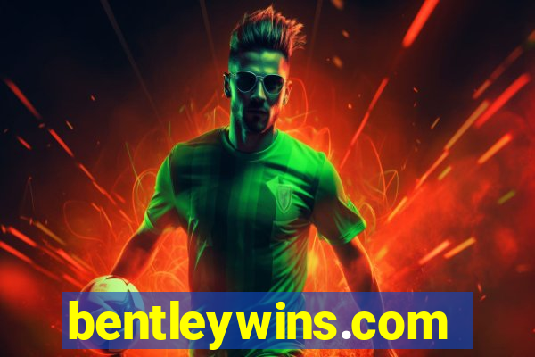 bentleywins.com