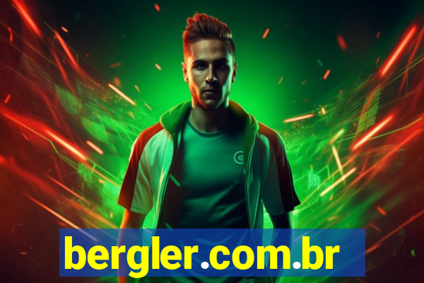 bergler.com.br