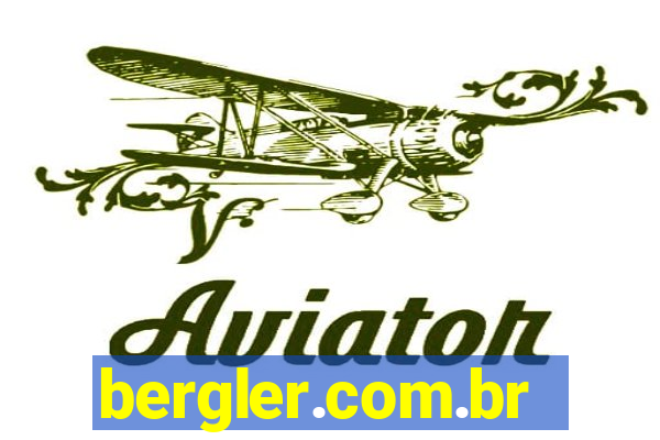 bergler.com.br