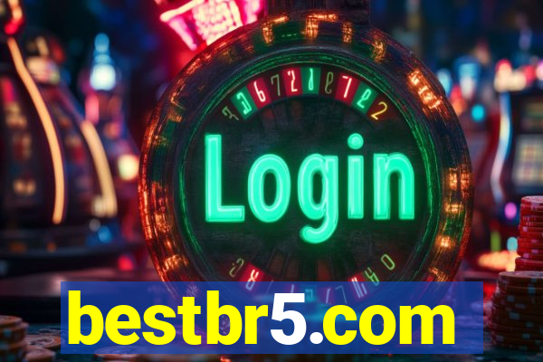 bestbr5.com