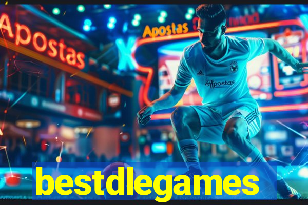 bestdlegames