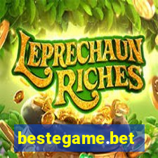 bestegame.bet