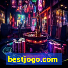 bestjogo.com