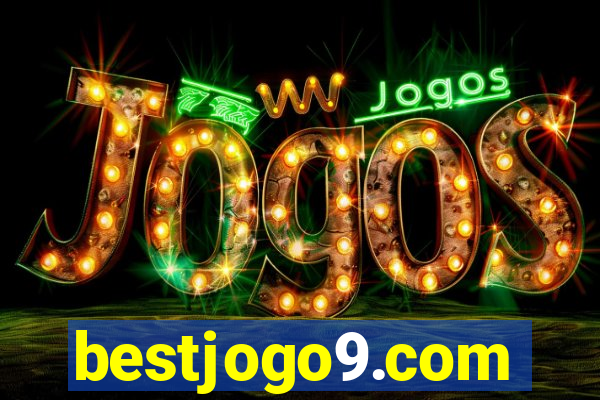 bestjogo9.com