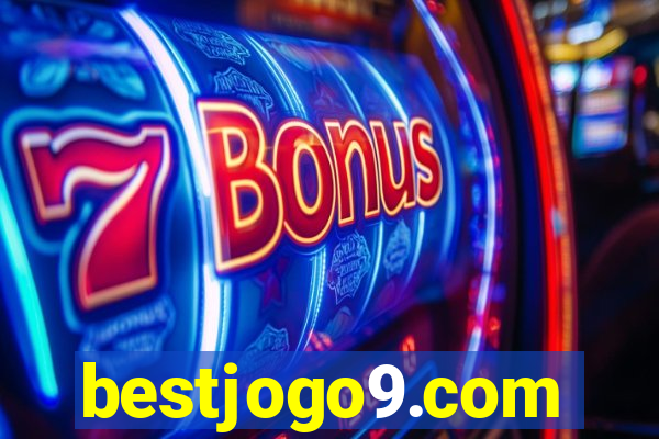 bestjogo9.com