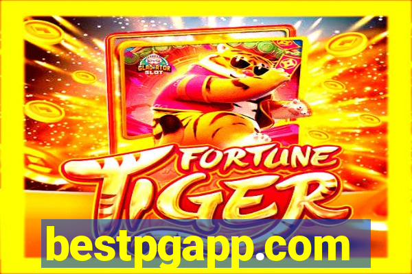 bestpgapp.com
