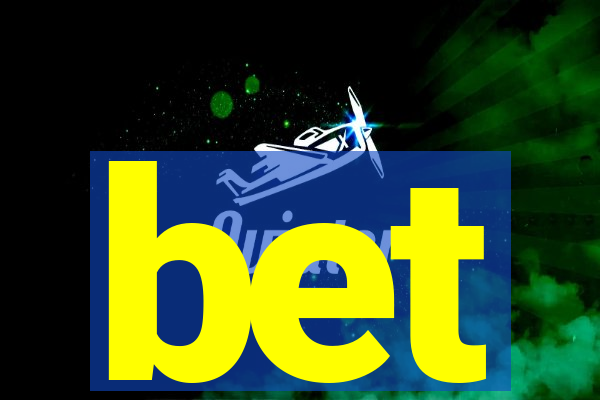 bet-7