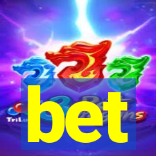 bet-at-home.com