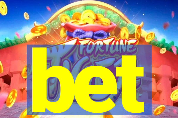 bet-at-home.com