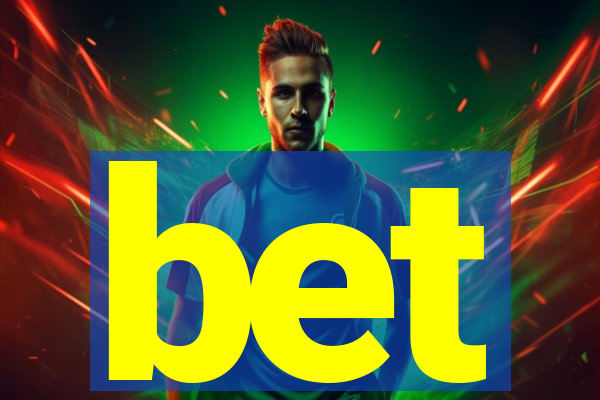 bet-at-home.com