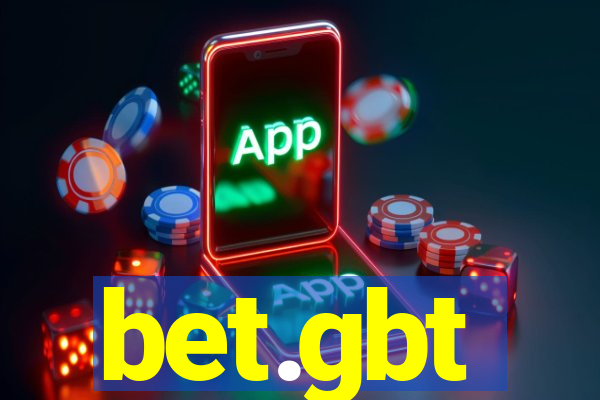 bet.gbt
