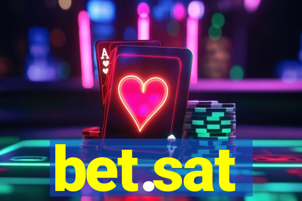 bet.sat