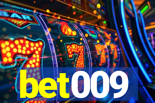 bet009